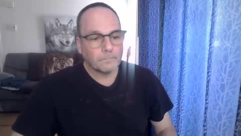 Snapshot of rushse886410 chatting on 30, 5, 2026 rushse886410 online show from 30, 5, 2026