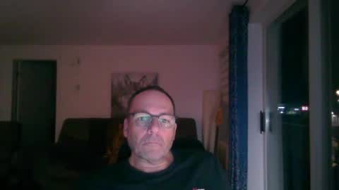 Snapshot of rushse886410 chatting on 7, 6, 2026 rushse886410 online show from 7, 6, 2026