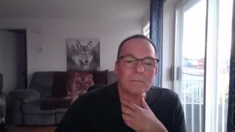 Snapshot of rushse886410 chatting on 10, 6, 2026 rushse886410 online show from 10, 6, 2026
