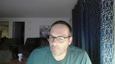 Snapshot of rushse886410 chatting on 30, 6, 2026 rushse886410 online show from 30, 6, 2026