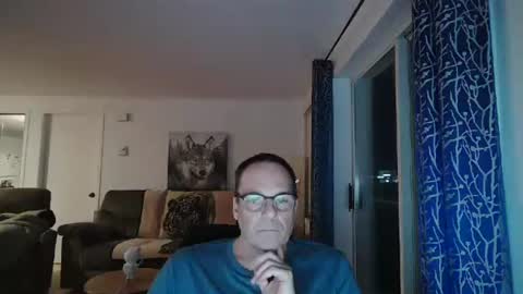 Snapshot of rushse886410 chatting on 9, 7, 2026 rushse886410 online show from 9, 7, 2026