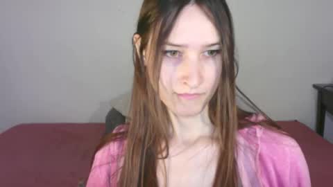 rushty113 online show from 26, 12, 2024