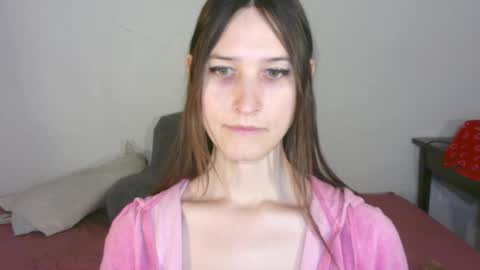 rushty113 online show from 26, 12, 2024