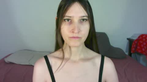 rushty113 online show from 23, 2, 2026