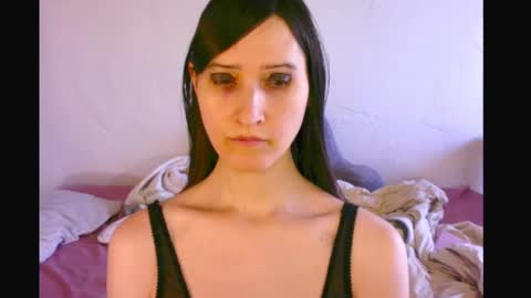 rushty113 online show from 19, 3, 2026