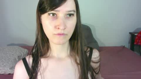 Snapshot of rushty113 chatting on 25, 3, 2026 rushty113 online show from 25, 3, 2026