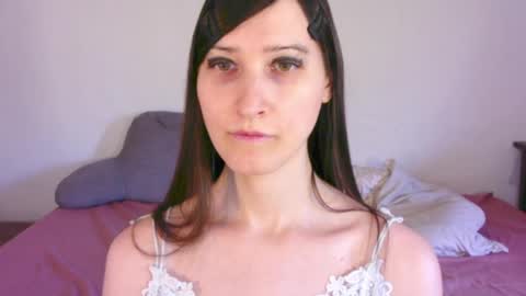 Snapshot of rushty113 chatting on 22, 4, 2026 rushty113 online show from 22, 4, 2026