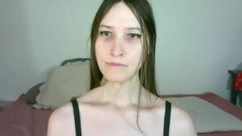 Snapshot of rushty113 chatting on 16, 5, 2026 rushty113 online show from 16, 5, 2026