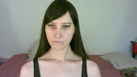 Snapshot of rushty113 chatting on 19, 5, 2026 rushty113 online show from 19, 5, 2026
