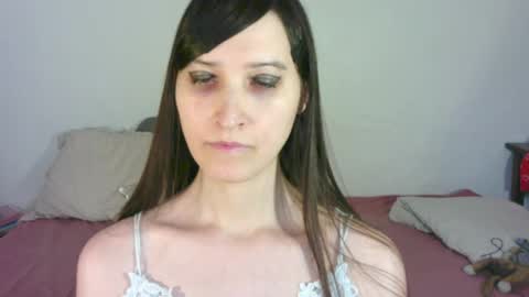 Snapshot of rushty113 chatting on 21, 5, 2026 rushty113 online show from 21, 5, 2026