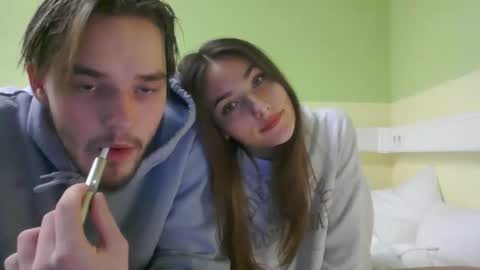 rusiksb31 online show from 27, 11, 2025