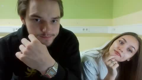 rusiksb31 online show from 8, 1, 2026