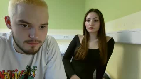 Snapshot of rusiksb31 chatting on 20, 5, 2026 rusiksb31 online show from 20, 5, 2026