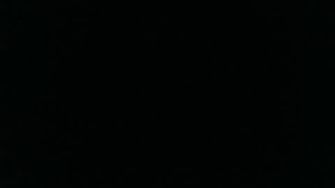 Ruskinni online show from 18, 12, 2024