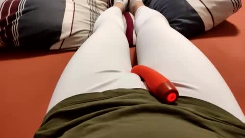 Ruskinni online show from 6, 3, 2026