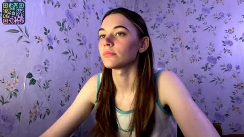 Lisa and Vlad online show from 5, 6, 2026