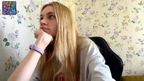 Lisa and Vlad online show from 29, 6, 2026