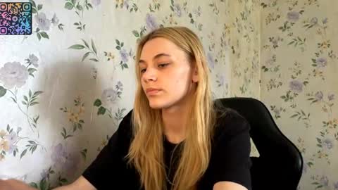 Lisa and Vlad online show from 2, 7, 2026