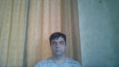 rusqadisx online show from 27, 1, 2025