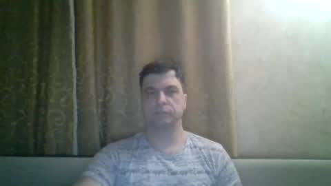 rusqadisx online show from 5, 2, 2025