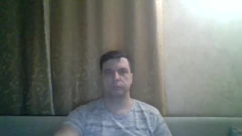 rusqadisx online show from 6, 2, 2025