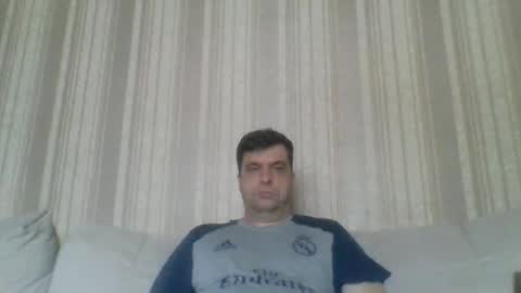 rusqadisx online show from 24, 2, 2025