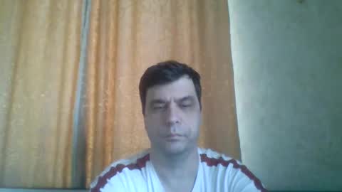 rusqadisx online show from 12, 3, 2025