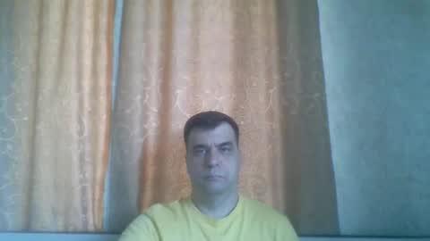 rusqadisx online show from 6, 10, 2025