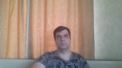 rusqadisx online show from 25, 11, 2025