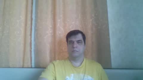 rusqadisx online show from 7, 2, 2026