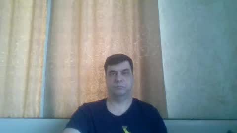 rusqadisx online show from 18, 2, 2026