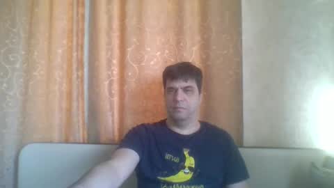 rusqadisx online show from 19, 3, 2026