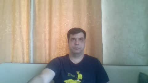 rusqadisx online show from 22, 3, 2026