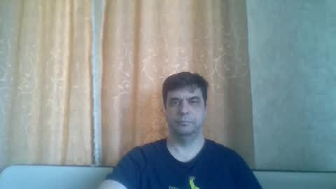 rusqadisx online show from 23, 3, 2026