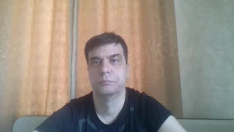 rusqadisx online show from 8, 5, 2026