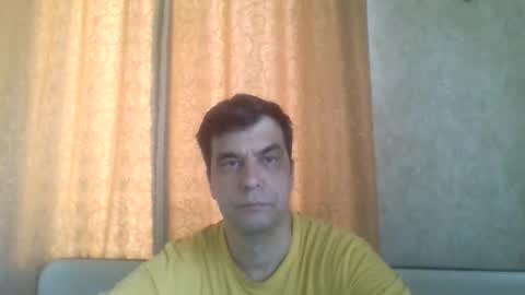 rusqadisx online show from 28, 5, 2026