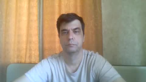 rusqadisx online show from 4, 6, 2026
