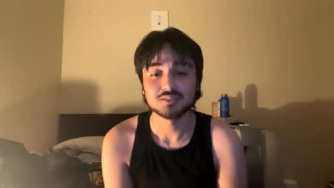 Snapshot of russ22303 chatting on 16, 4, 2026 russ22303 online show from 16, 4, 2026