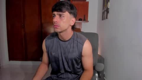 Russ online show from 11, 3, 2025