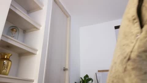  R U S S E L L  online show from 17, 3, 2026