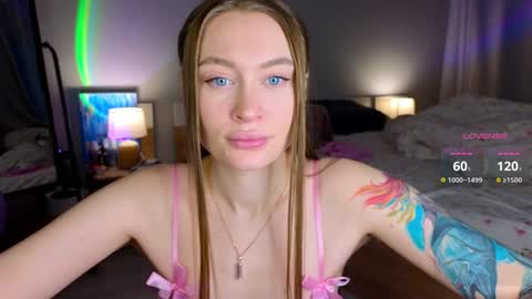 Snapshot of russian_sexy_girl5 chatting on 8, 1, 2025 Mary online show from 8, 1, 2025