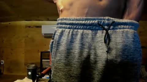 russianaibot online show from 22, 3, 2026