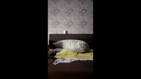 Mike online show from 14, 1, 2026