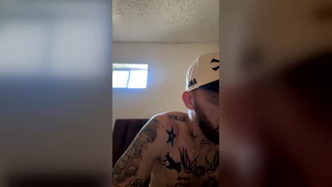 russo_fox online show from 14, 5, 2026