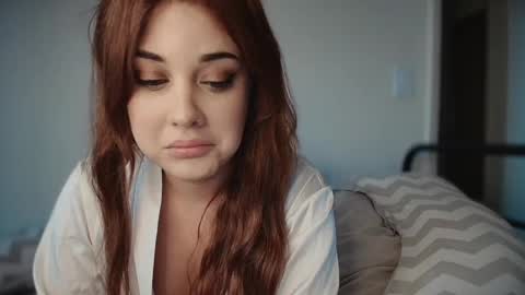 Alex online show from 16, 2, 2025