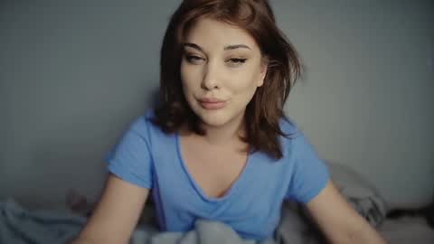 Alex online show from 4, 3, 2025