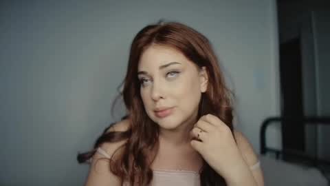 Alex online show from 8, 3, 2025