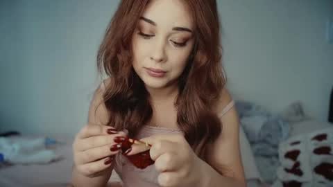 Alex online show from 8, 3, 2025