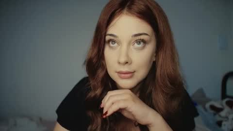 Alex online show from 8, 3, 2025