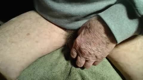 rustic69 online show from 24, 2, 2026